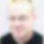 Profilbild von Rene Darms