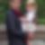 Profilbild von Detlef Walter