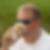 Profilbild von Michael Haemfler