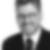 Profilbild von Kurt Haas