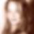 Profilbild von Julia Weigelt