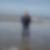 Profilbild von Philipp Becker