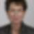 Profilbild von Anke Exner