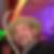 Profilbild von Thomas Tyllich