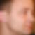 Profilbild von Tilo Lübke