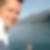 Profilbild von Silvio Unterberger