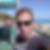 Profilbild von Stefan Fritsche