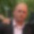Profilbild von Michael Gabriel