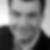 Profilbild von Marcus Wehselau