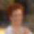 Profilbild von Michaela Bouwman