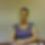 Profilbild von Neslihan Demirezen