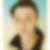 Profilbild von Simone Gasteiger