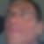 Profilbild von Bernd Fastje