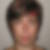 Profilbild von Diana Huth