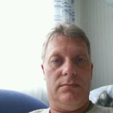 Profilfoto von Stefan Pfister