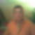 Profilbild von Gerold Bartz