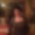 Profilbild von Sylvia Steinke
