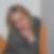 Profilbild von Kerstin Steger