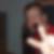 Profilbild von Martin Friemann