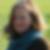 Profilbild von Hilda Richers-Kieseritzky