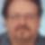 Profilbild von Peter Berthold Göbbels