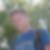 Profilbild von Martin Perse