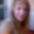 Profilbild von Jasmin Quint
