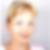 Profilbild von Peggy Chlibec-Zeidler