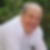 Profilbild von Siegfried Achtmann