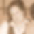 Profilbild von Nicole Hepp