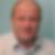 Profilbild von Dirk Lenz