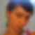 Profilbild von Christin Buda