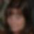 Profilbild von Carola Seidel