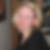 Profilbild von Heike Floren
