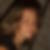 Profilbild von Carena Sinningen