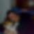 Profilbild von Nicole Ruhe