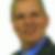 Profilbild von Martin Tobrock