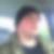 Profilbild von Martin Schindler