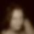 Profilbild von Christin Themann