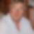 Profilbild von Klaus Kunkel