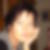 Profilbild von Andrea Bach