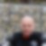 Profilbild von Roman Wege