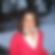 Profilbild von Elke Müscher