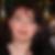 Profilbild von Melanie Wintzen