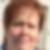 Profilbild von Michaela Heinrich