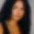 Profilbild von Sylvia Kaps