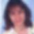 Profilbild von Krista Regner
