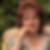 Profilbild von Petra Reck
