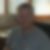 Profilbild von Michael Leistner