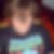 Profilbild von Andreas Bieber